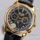2021! JH V2 Version Swiss Copy Patek Philippe 5270J Grand Complication Yellow Gold Watch (3)_th.jpg